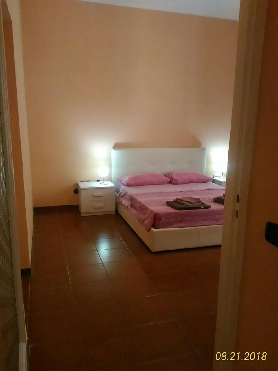 Santini House Hotel Roma Exterior foto